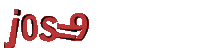 Please complete the anti-spam verification
