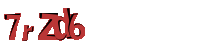 Please complete the anti-spam verification