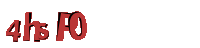 Please complete the anti-spam verification