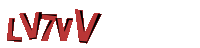 Please complete the anti-spam verification