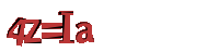 Please complete the anti-spam verification