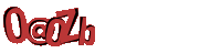 Please complete the anti-spam verification