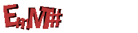 Please complete the anti-spam verification