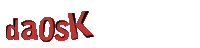 Please complete the anti-spam verification