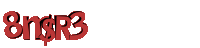 Please complete the anti-spam verification