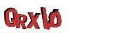 Please complete the anti-spam verification