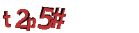Please complete the anti-spam verification