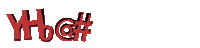 Please complete the anti-spam verification