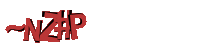 Please complete the anti-spam verification