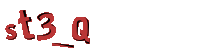 Please complete the anti-spam verification