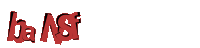 Please complete the anti-spam verification