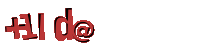 Please complete the anti-spam verification