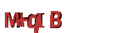 Please complete the anti-spam verification