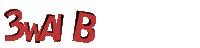 Please complete the anti-spam verification