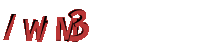 Please complete the anti-spam verification