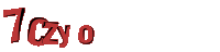 Please complete the anti-spam verification