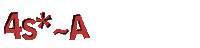 Please complete the anti-spam verification