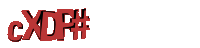 Please complete the anti-spam verification