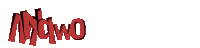 Please complete the anti-spam verification