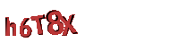 Please complete the anti-spam verification