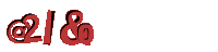 Please complete the anti-spam verification