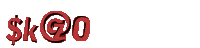 Please complete the anti-spam verification