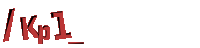 Please complete the anti-spam verification