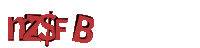 Please complete the anti-spam verification