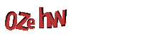 Please complete the anti-spam verification
