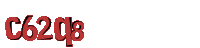 Please complete the anti-spam verification