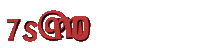 Please complete the anti-spam verification