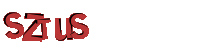 Please complete the anti-spam verification