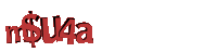 Please complete the anti-spam verification