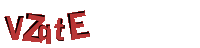 Please complete the anti-spam verification