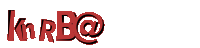 Please complete the anti-spam verification