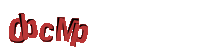 Please complete the anti-spam verification