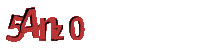 Please complete the anti-spam verification