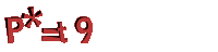 Please complete the anti-spam verification