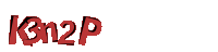 Please complete the anti-spam verification