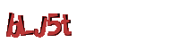 Please complete the anti-spam verification