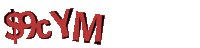 Please complete the anti-spam verification
