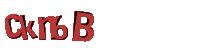 Please complete the anti-spam verification