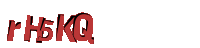 Please complete the anti-spam verification