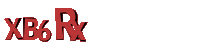 Please complete the anti-spam verification