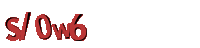 Please complete the anti-spam verification