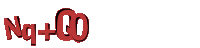 Please complete the anti-spam verification