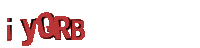 Please complete the anti-spam verification