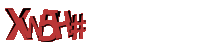 Please complete the anti-spam verification
