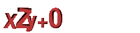 Please complete the anti-spam verification