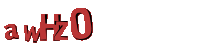 Please complete the anti-spam verification